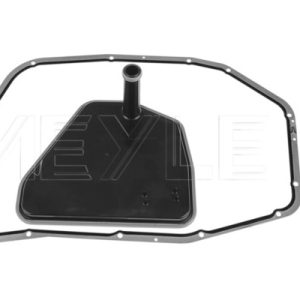 Set filtre hidraulice cutie e vitezeautomata MEYLE 100 137 0009 – AUDI | AutoRival