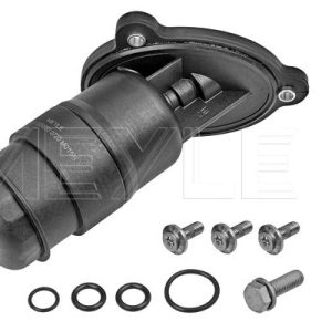 Set filtre hidraulice cutie e vitezeautomata MEYLE 100 137 1002 – AUDI | AutoRival