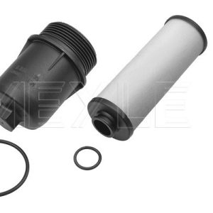 Set filtre hidraulice cutie e vitezeautomata MEYLE 100 137 1003 – AUDI | AutoRival