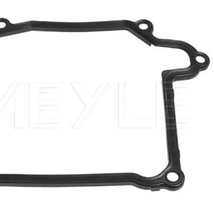 Etansare ulei transmisie automata MEYLE 100 140 0001 – AUDI | AutoRival