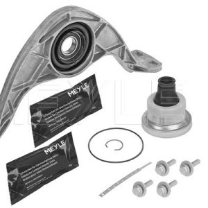 Suport ax cardanic MEYLE 100 151 0100/S – AUDI | AutoRival