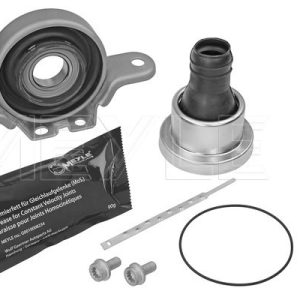 Suport ax cardanic MEYLE 100 151 0200/S – AUDI | AutoRival