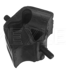 Suport motor MEYLE 100 199 0011 – AUDI | AutoRival