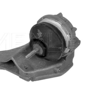 Suport motor MEYLE 100 199 0018 – AUDI | AutoRival