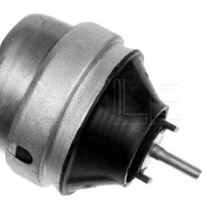 Suport motor MEYLE 100 199 0040 – AUDI | AutoRival