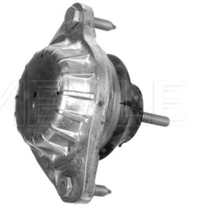 Suport motor MEYLE 100 199 0046 – AUDI | AutoRival