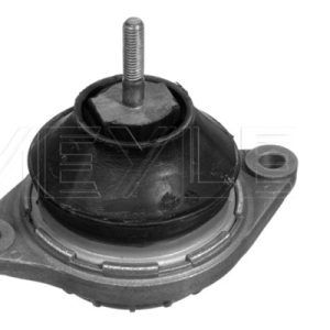 Suport motor MEYLE 100 199 0049 – AUDI | AutoRival