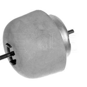 Suport motor MEYLE 100 199 0056 – AUDI | AutoRival