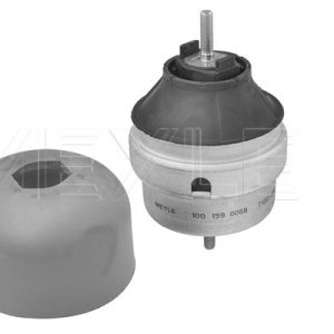 Suport motor MEYLE 100 199 0058 – AUDI | AutoRival