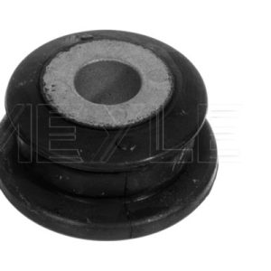 Lagar suport ax MEYLE 100 199 0063 – AUDI | AutoRival