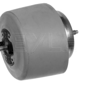 Suport motor MEYLE 100 199 0083 – AUDI | AutoRival