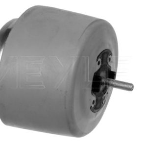 Suport motor MEYLE 100 199 0084 – AUDI | AutoRival