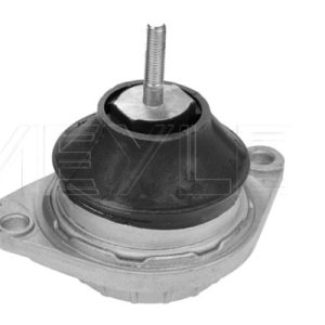 Suport motor MEYLE 100 199 0092 – AUDI | AutoRival