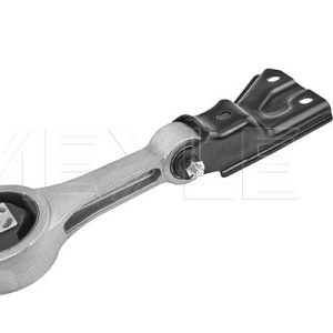 Suport motor MEYLE 100 199 0120 – AUDI | AutoRival