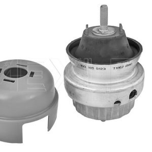 Suport motor MEYLE 100 199 0123 – AUDI | AutoRival