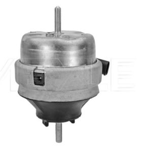Suport motor MEYLE 100 199 0134 – AUDI | AutoRival
