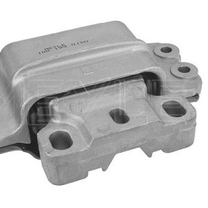 Suport motor MEYLE 100 199 0150 – AUDI | AutoRival