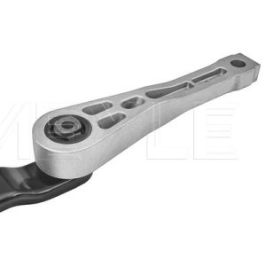 Suport motor MEYLE 100 199 0168 – AUDI | AutoRival