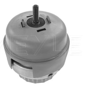 Suport motor MEYLE 100 199 0174 – AUDI | AutoRival