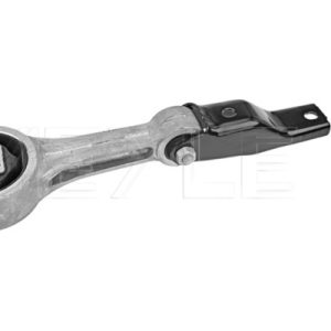 Suport motor MEYLE 100 199 0178 – AUDI | AutoRival