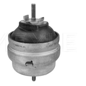 Suport motor MEYLE 100 199 0179 – AUDI | AutoRival