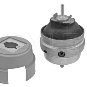 Suport motor MEYLE 100 199 0180 – AUDI | AutoRival