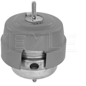 Suport motor MEYLE 100 199 0189 – AUDI | AutoRival