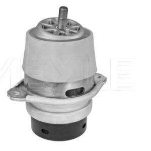 Suport motor MEYLE 100 199 0215 – AUDI | AutoRival
