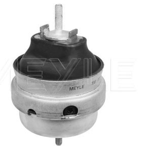 Suport motor MEYLE 100 199 0225 – AUDI | AutoRival
