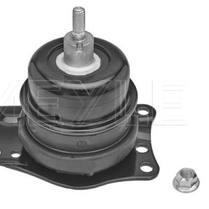 Suport motor MEYLE 100 199 0228 – AUDI | AutoRival