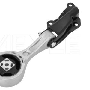 Suport motor MEYLE 100 199 0234 – AUDI | AutoRival
