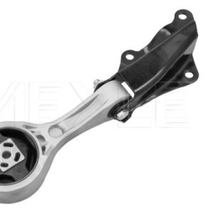 Suport motor MEYLE 100 199 0235 – AUDI | AutoRival