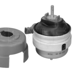 Suport motor MEYLE 100 199 0285 – AUDI | AutoRival