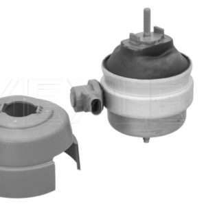 Suport motor MEYLE 100 199 0286 – AUDI | AutoRival
