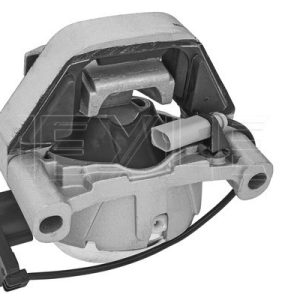 Suport motor MEYLE 100 199 0307 – AUDI | AutoRival