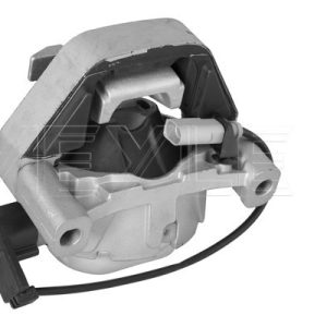Suport motor MEYLE 100 199 0308 – AUDI | AutoRival