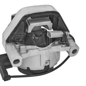 Suport motor MEYLE 100 199 0316 – AUDI | AutoRival