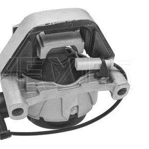 Suport motor MEYLE 100 199 0317 – AUDI | AutoRival