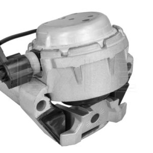 Suport motor MEYLE 100 199 0318 – AUDI | AutoRival