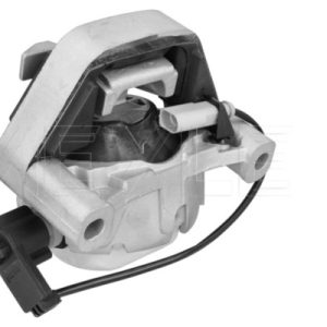 Suport motor MEYLE 100 199 0319 – AUDI | AutoRival