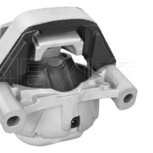 Suport motor MEYLE 100 199 0334 – AUDI | AutoRival