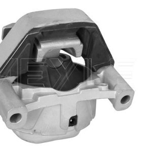 Suport motor MEYLE 100 199 0335 – AUDI | AutoRival