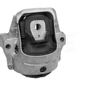 Suport motor MEYLE 100 199 1001 – AUDI | AutoRival