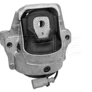 Suport motor MEYLE 100 199 1003 – AUDI | AutoRival