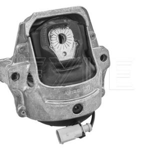 Suport motor MEYLE 100 199 1006 – AUDI | AutoRival