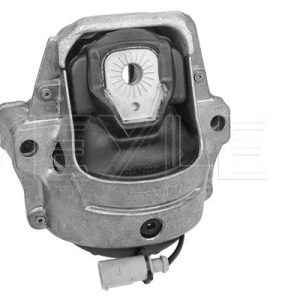 Suport motor MEYLE 100 199 1009 – AUDI | AutoRival