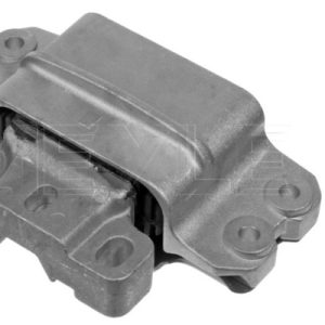 Suport motor MEYLE 100 199 1099 – AUDI | AutoRival