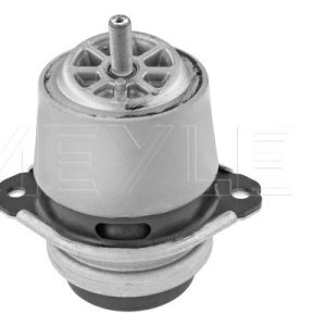 Suport motor MEYLE 100 199 1187 – AUDI | AutoRival