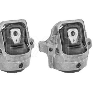 Suport motor MEYLE 100 199 1400/S – AUDI | AutoRival