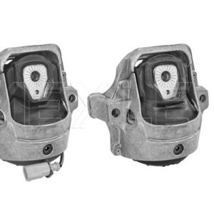 Suport motor MEYLE 100 199 1402/S – AUDI | AutoRival